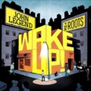 Wake Up! - Vinyl
