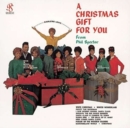 A Christmas Gift for You from Phil Spector - Vinyl