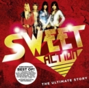 Action!: The Ultimate Story (Deluxe Edition) - CD