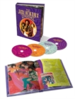 The Jimi Hendrix Experience - CD