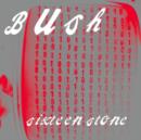 Sixteen Stone - Vinyl