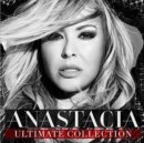 Ultimate Collection - CD