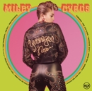 Younger Now - Vinyl