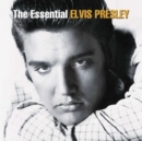 The Essential Elvis Presley - Vinyl