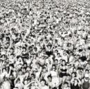 Listen Without Prejudice (25th Anniversary Edition) - CD