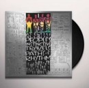 People's Instinctive Travels and the Paths of Rhythm (25th Anniversary Edition) - Vinyl