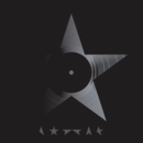 Blackstar - Vinyl