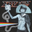 Speed Kill 7 - Vinyl