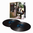 Ummagumma - Vinyl