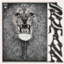 Santana - Vinyl