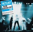 Setlist: The Very Best of Blue Oyster Cult Live - CD