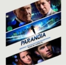 Paranoia - CD