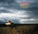 A Broken Frame (Collector's Edition) - CD