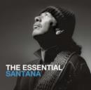 The Essential Santana - CD