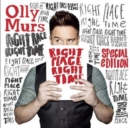 Right Place Right Time (Special Edition) - CD