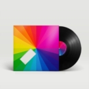 In Colour - Vinyl