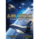 Alien Contact - NASA Exposed - DVD