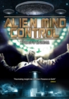 Alien Mind Control - The UFO Enigma - DVD