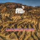 Zabriskie Point - Vinyl