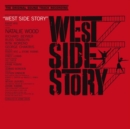 West Side Story - Vinyl