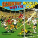 Scientist Wins the World Cup - Vinyl