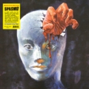 Spasmo - Vinyl