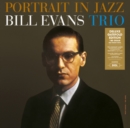 Portrait in Jazz - Vinyl
