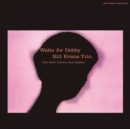 Waltz for Debby - Vinyl