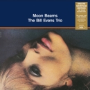 Moon Beams - Vinyl