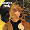 Françoise Hardy - Vinyl