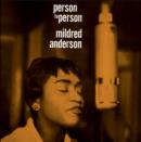 Person to Person - Vinyl