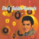 Elvis' Golden Records - Vinyl