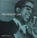 Wham of Sam - Vinyl