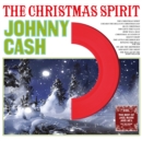 The Christmas spirit - Vinyl