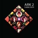 Ark 2 - Vinyl