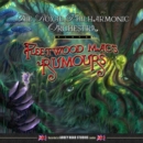 The Royal Philharmonic Orchestra Plays Fleetwood Mac's Rumours - CD