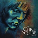 A Life in Yes: The Chris Squire Tribute - Vinyl