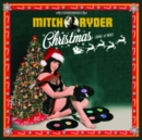 Christmas (Take a Ride) - CD