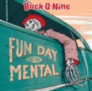 Fun Day Mental - Vinyl