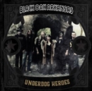 Underdog Heroes - Vinyl
