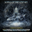 Songs of the Century - A Tribute to Supertramp - CD