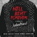 Hell Bent Forever: A Tribute to Judas Priest - CD