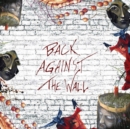 Back Against the Wall: A Tribute to Pink Floyd - Vinyl