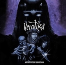 Verotika - Vinyl