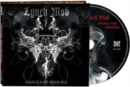 Smoke & Mirrors - CD