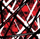 A Metal Tribute to Van Halen - CD