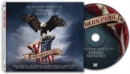 Southern Pride: An All-star Tribute to Lynyrd Skynyrd - CD