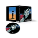 Still Wish You Were Here: A Tribute to Pink Floyd - CD
