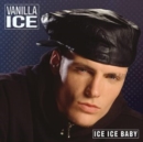 Ice Ice Baby - Vinyl