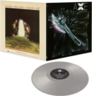 Axe - Vinyl
